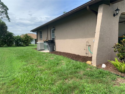 18094 ACKERMAN Avenue, Port Charlotte, FL, 33948 — photo 2