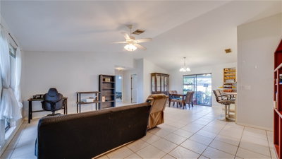 3609 2ND Place, Cape Coral, FL, 33904 — photo 2