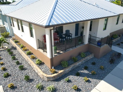 301 GOLDSTEIN Street, Punta Gorda, FL, 33950 — photo 2