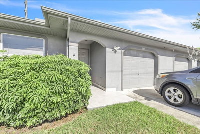 405/407 24TH Avenue, Cape Coral, FL, 33909 — photo 2