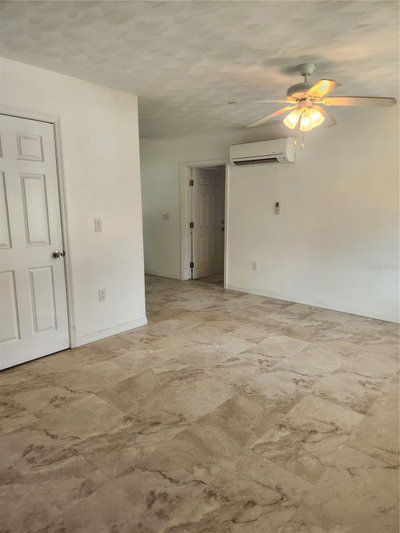 232 WASHINGTONIA Street, Lake Placid, FL, 33852 — photo 2