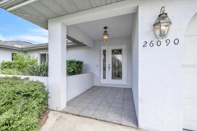 26090 CONSTANTINE Road, Punta Gorda, FL, 33983 — photo 2