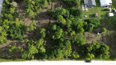 27373 BALBOA Drive, Punta Gorda, FL, 33955 — photo 2