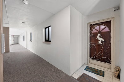 900 GULF Boulevard, Indian Rocks Beach, FL, 33785 — photo 2