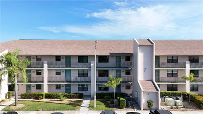 175 KINGS Highway, Punta Gorda, FL, 33983 — photo 2