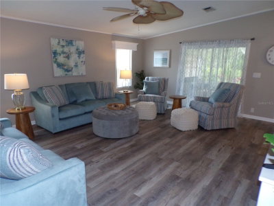 232 NATURES Way, North Port, FL, 34287 — photo 2
