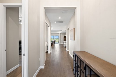 44254 HENDERSON Way, Punta Gorda, FL, 33982 — photo 2