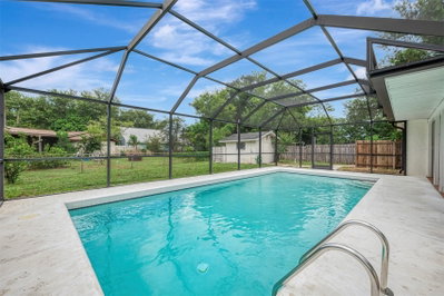 3727 PRADO Drive, Sarasota, FL, 34235 — photo 2