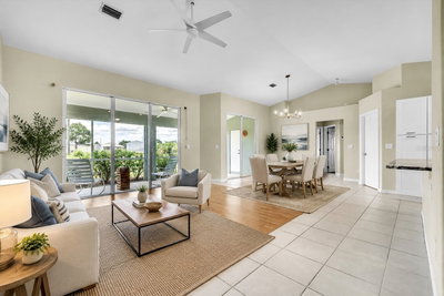 485 BOUNDARY Boulevard, Rotonda West, FL, 33947 — photo 2