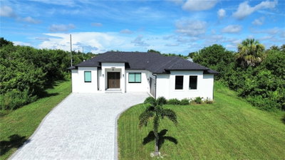4317 MEAGER Circle, Port Charlotte, FL, 33948 — photo 2