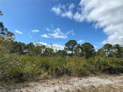 69 COXSWAIN Circle, Placida, FL, 33946 — photo 2