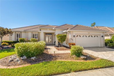 5283 PINE SHADOW LANE, North Port, FL, 34287 — photo 2