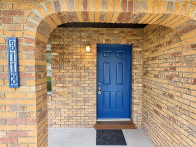 3113 WOODHILL Road, Winter Haven, FL, 33881 — photo 2