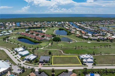3661 BAL HARBOR Boulevard, Punta Gorda, FL, 33950 — photo 2