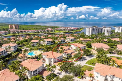 3444 SUNSET KEY Circle, Punta Gorda, FL, 33955 — photo 2