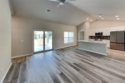 8878 BESSEMER Court, North Port, FL, 34287 — photo 2