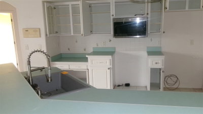 2141 PETERBOROUGH Road, Punta Gorda, FL, 33983 — photo 2