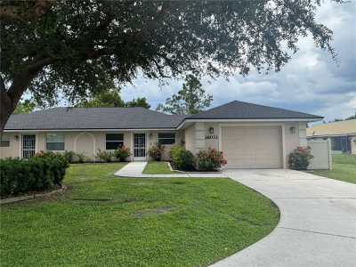26033 EXPLORER Road, Punta Gorda, FL, 33983 — photo 2