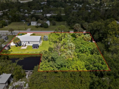15381 ORCHID Drive, Punta Gorda, FL, 33955 — photo 2