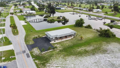 108 BOUNDARY Boulevard, Rotonda West, FL, 33947 — photo 2