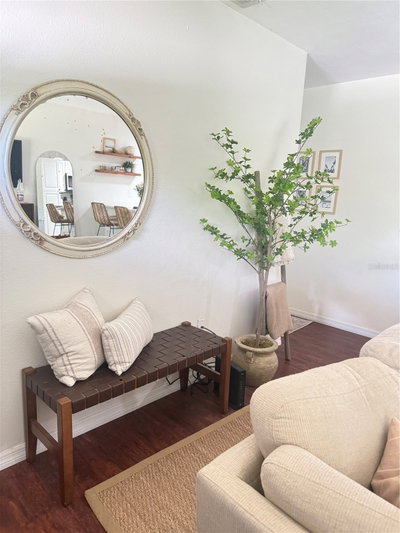 1003 TROPICAL Avenue, Port Charlotte, FL, 33948 — photo 2