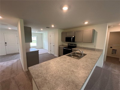 6 REINE Place, Palm Coast, FL, 32164 — photo 2