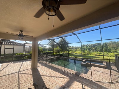 17809 POLO Trail, Bradenton, FL, 34211 — photo 2