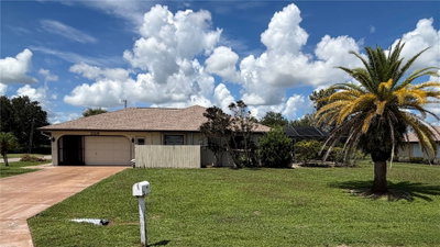 2129 AMARILLO LANE, Punta Gorda, FL, 33983 — photo 2