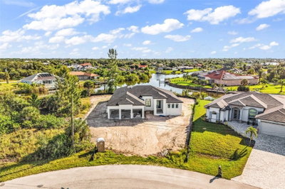 14362 PORT HURON Avenue, Port Charlotte, FL, 33981 — photo 2