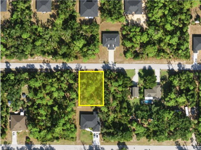 17129 NIXON Avenue, Port Charlotte, FL, 33948 — photo 2