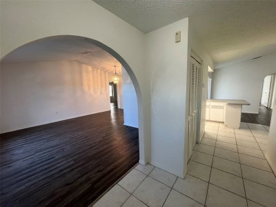 26453 TRINILAS Drive, Punta Gorda, FL, 33983 — photo 2
