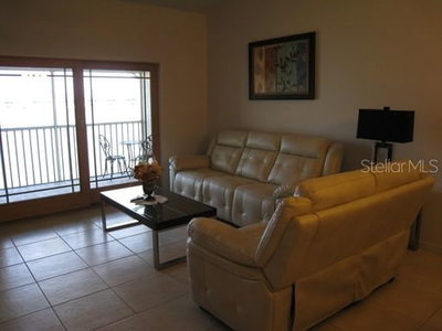 1512 RIO DE JANEIRO Avenue, Punta Gorda, FL, 33983 — photo 2