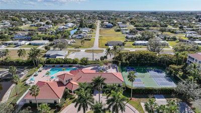 255 END Drive, Punta Gorda, FL, 33950 — photo 2
