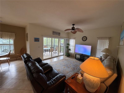 10031 LAKE COVE Drive, Fort Myers, FL, 33908 — photo 2