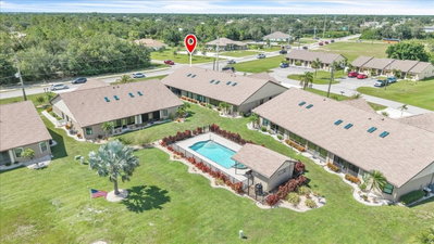 26145 EXPLORER Road, Punta Gorda, FL, 33983 — photo 2