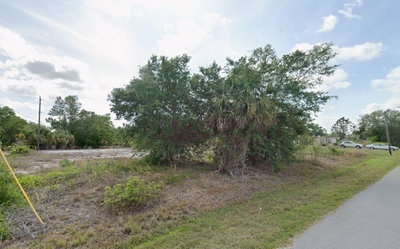 2330 FIRESTONE Drive, Punta Gorda, FL, 33983 — photo 2