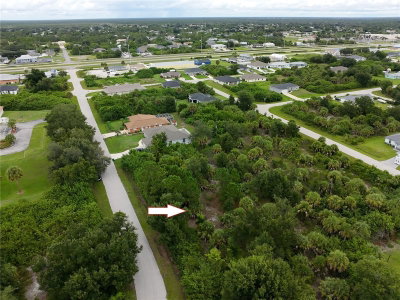 7024 FIR Street, Englewood, FL, 34224 — photo 2