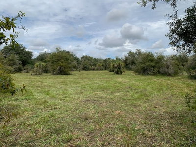 17441 254TH Street, Okeechobee, FL, 34972 — photo 2
