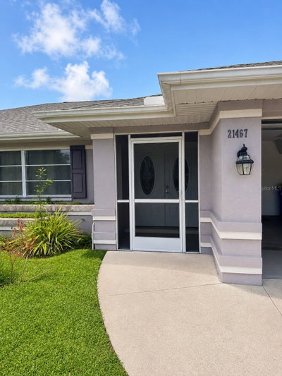 21467 PEACHLAND Boulevard, Port Charlotte, FL, 33954 — photo 2