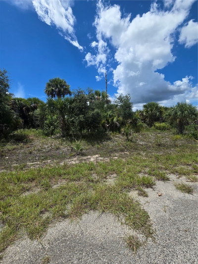 PLUMLEAF Terrace, North Port, FL, 34288 — photo 2
