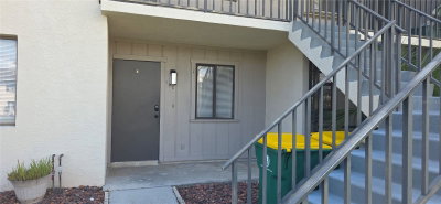 22523 WESTCHESTER Boulevard, Port Charlotte, FL, 33980 — photo 2