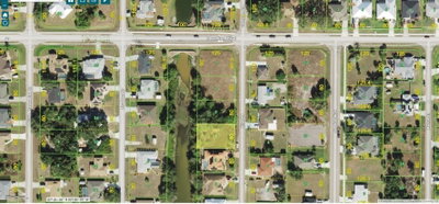1033 ALTON Road, Port Charlotte, FL, 33952 — photo 2