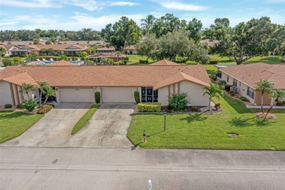 5584 BURING Court, Fort Myers, FL, 33919 — photo 2
