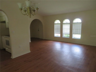 23249 HEMENWAY Avenue, Port Charlotte, FL, 33980 — photo 2