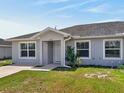 27233 PARTIN Drive, Punta Gorda, FL, 33983 — photo 2