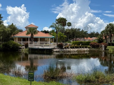 608 MARCUS Street, Venice, FL, 34285 — photo 2