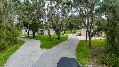 15500 WATER OAK Court, Punta Gorda, FL, 33982 — photo 2