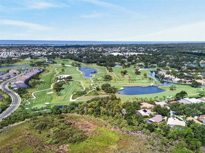 5 BARBADOS Road, Englewood, FL, 34223 — photo 2