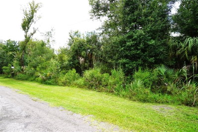 2047 NASSAU Avenue, Arcadia, FL, 34266 — photo 2