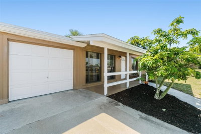 3074 BROADPOINT Drive, Punta Gorda, FL, 33983 — photo 2